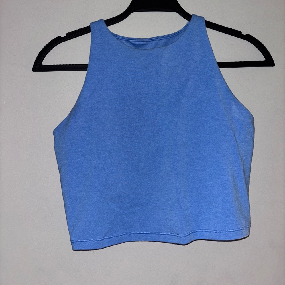 Old Navy Tanktop